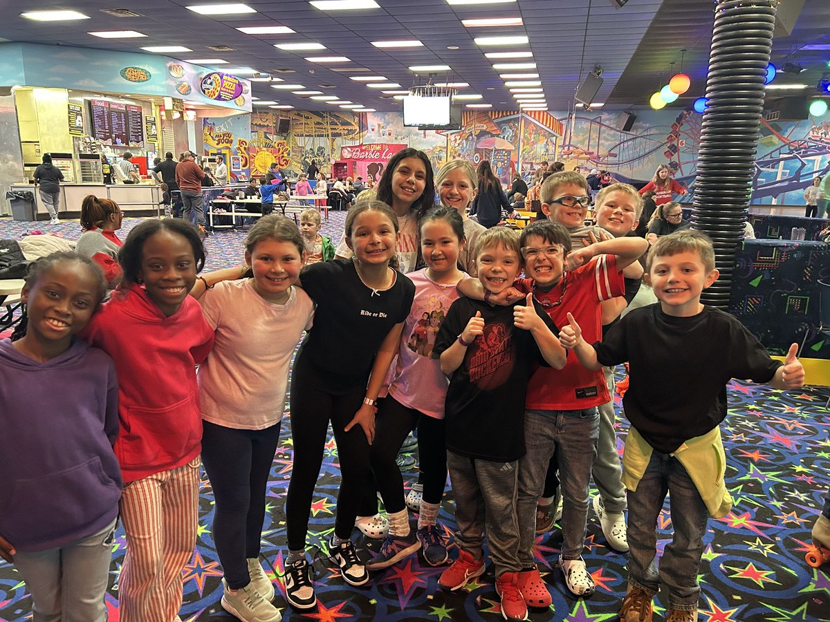 Julie Gulley tweet media