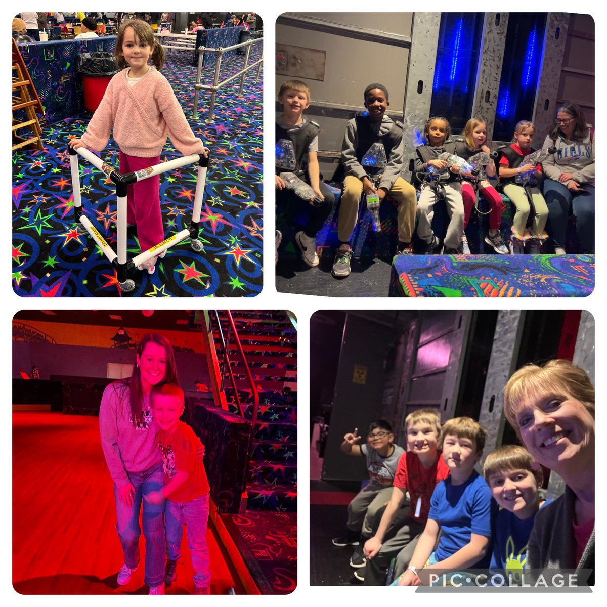 Julie Gulley tweet media