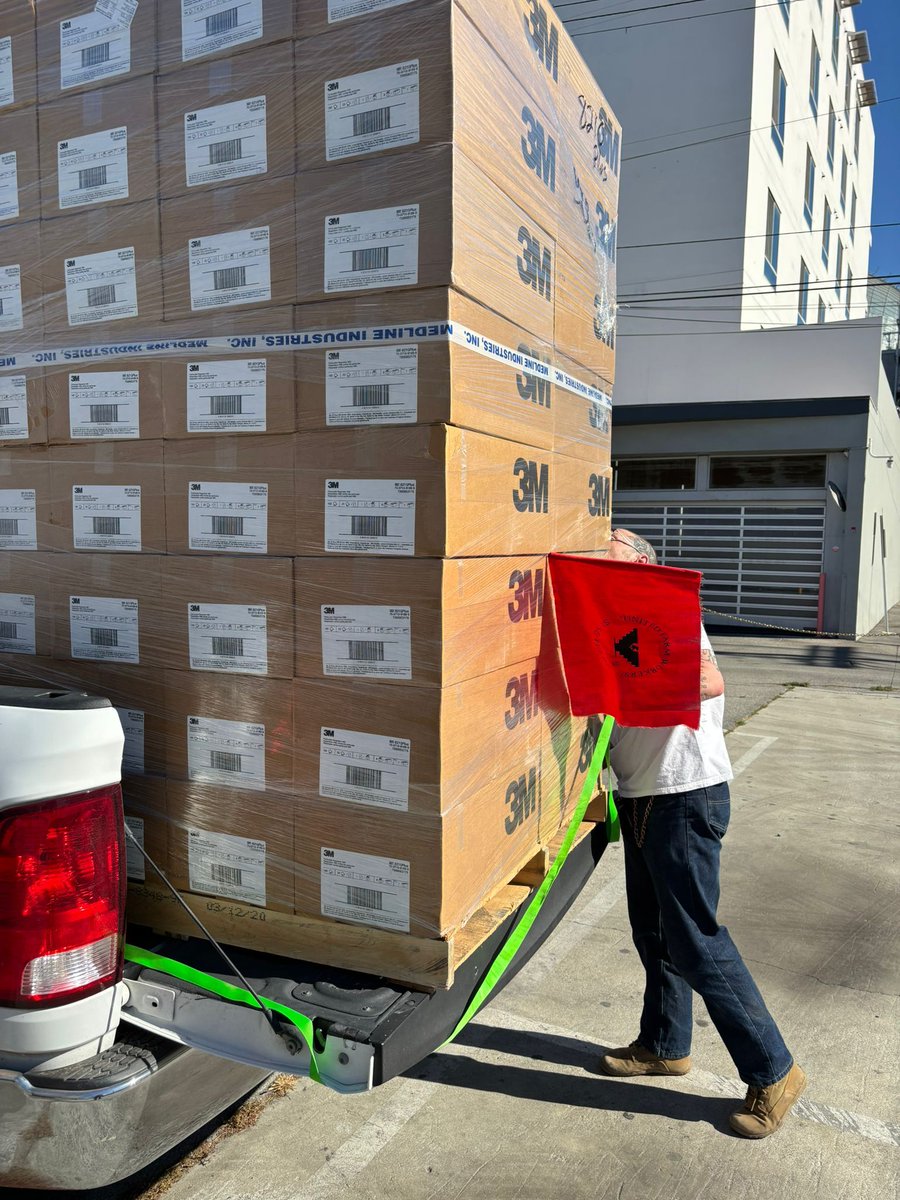 United Farm Workers tweet media