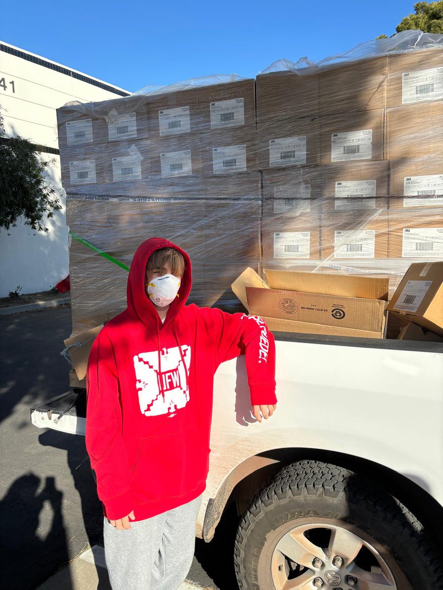 United Farm Workers tweet media