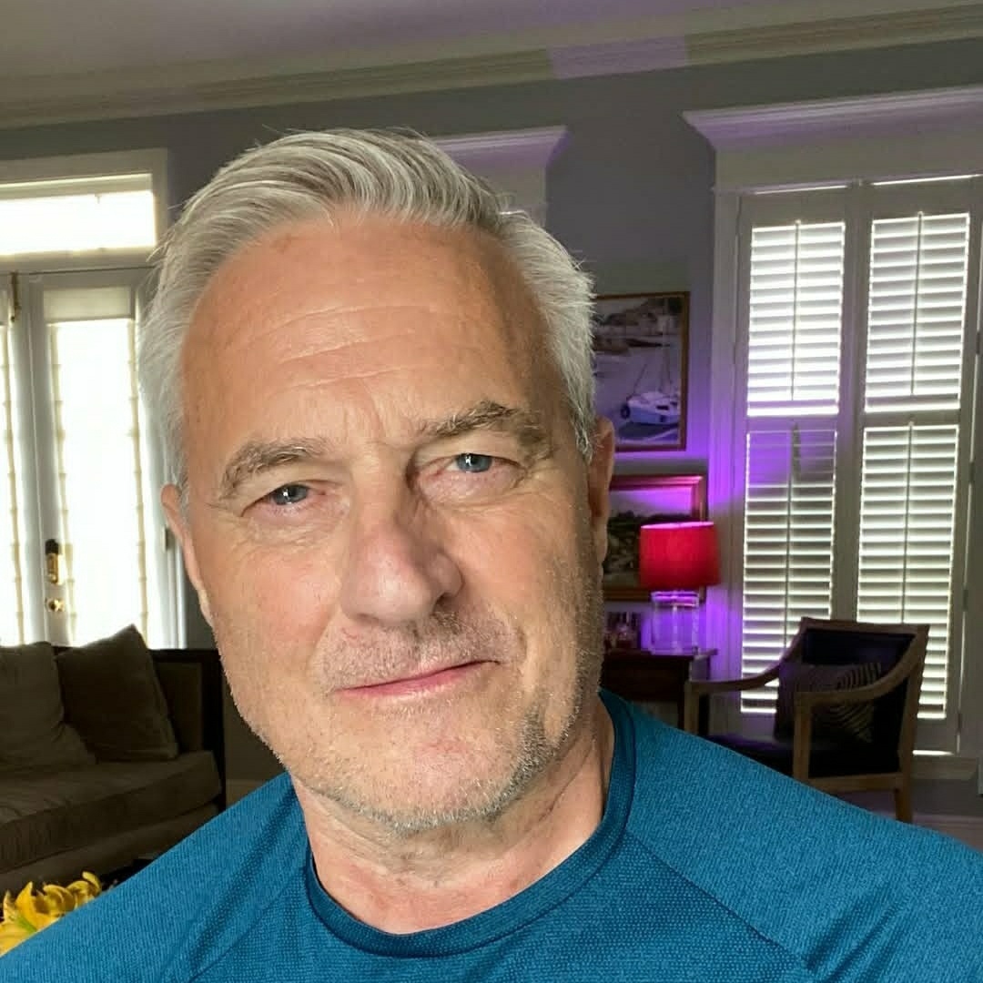 #NewProfilePic