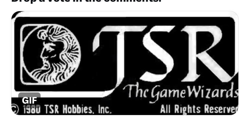 gamescomicsetc's tweet photo. @YoDanno Id like to say the one on the left, but really the one on the right https://t.co/yvGRxB63vv