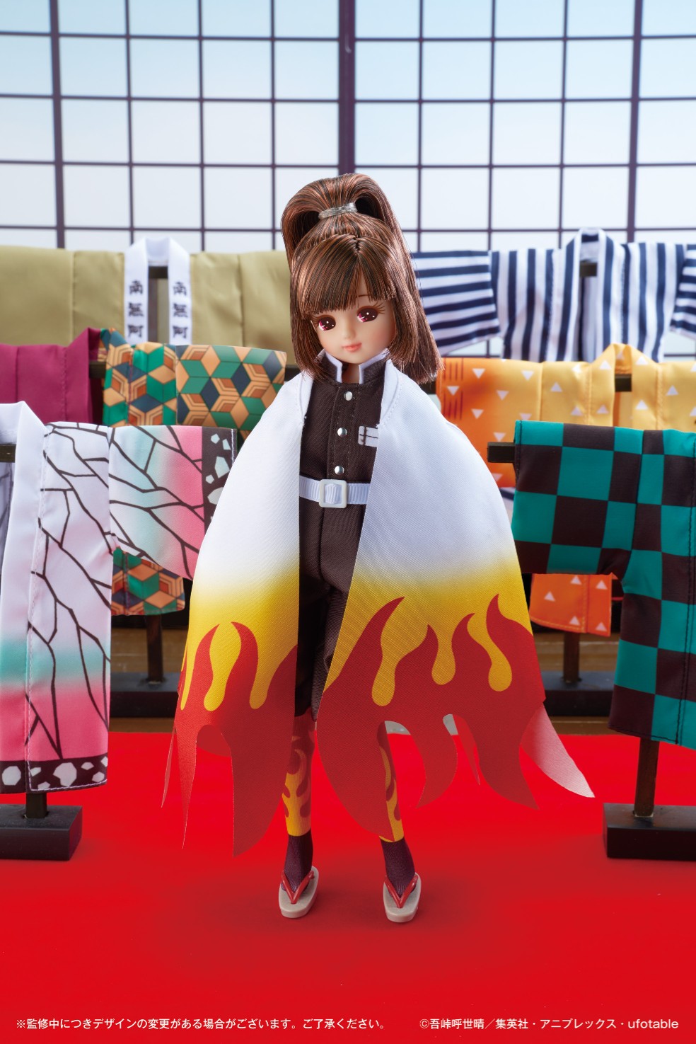 タカラトミー on X: 