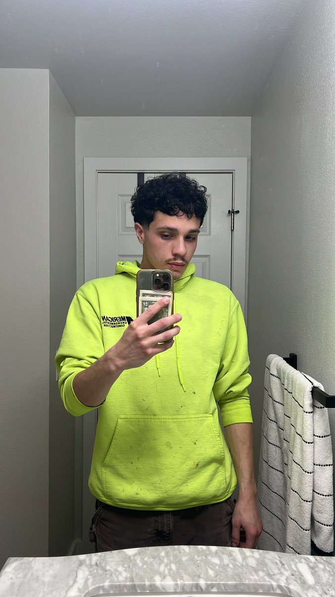 ruben 🪐 tweet media