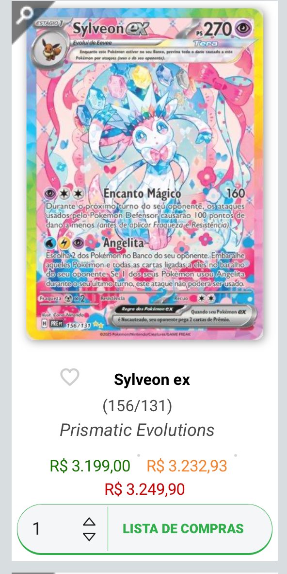 Felipe Gonçalves tweet media