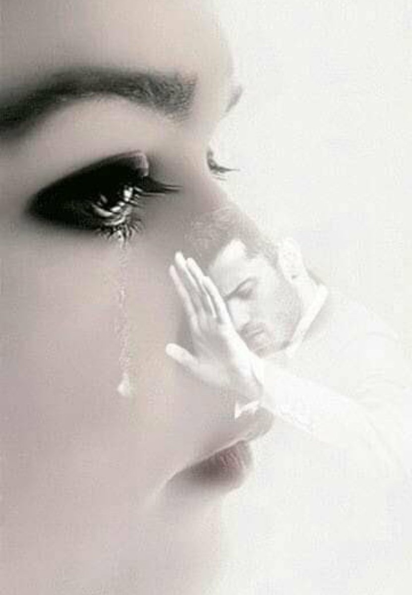 ना जाने क्या है ये बात और क्या हक़ीक़त है
मुझे तुम्हीं से मोहब्बत तुम्हीं से नफ़रत है

जौनएलिया💖
#जौननामा
Courtesy <a href="/KhalidAnsari369/">Khalid Ahmed Ansari</a> <a href="/ankitarai2310/">अंकिता</a> 

<a href="/Munaf_Ali/">Munaf</a> <a href="/Poet_Abhi/">अभिषेक कुमार🎯</a> <a href="/ela_mishra/">Dr Ela Mishra</a> <a href="/Yasmeen80859727/">Yasmeen khan🌸</a> <a href="/Er_Wr_Haneef/">Haneef Shikohabadi✍</a> <a href="/Sheela__Singh/">Sheela S Bhadooriya👑🦋</a> <a href="/JaunSee/">جون سی जौनसी</a>