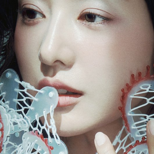 이런얼굴 좋아서 죽을거같음...