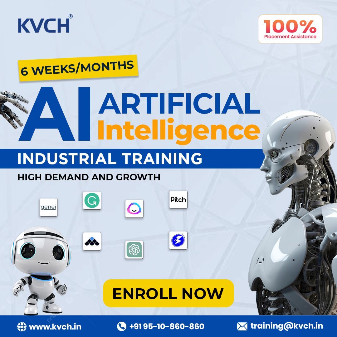 KVCH tweet media