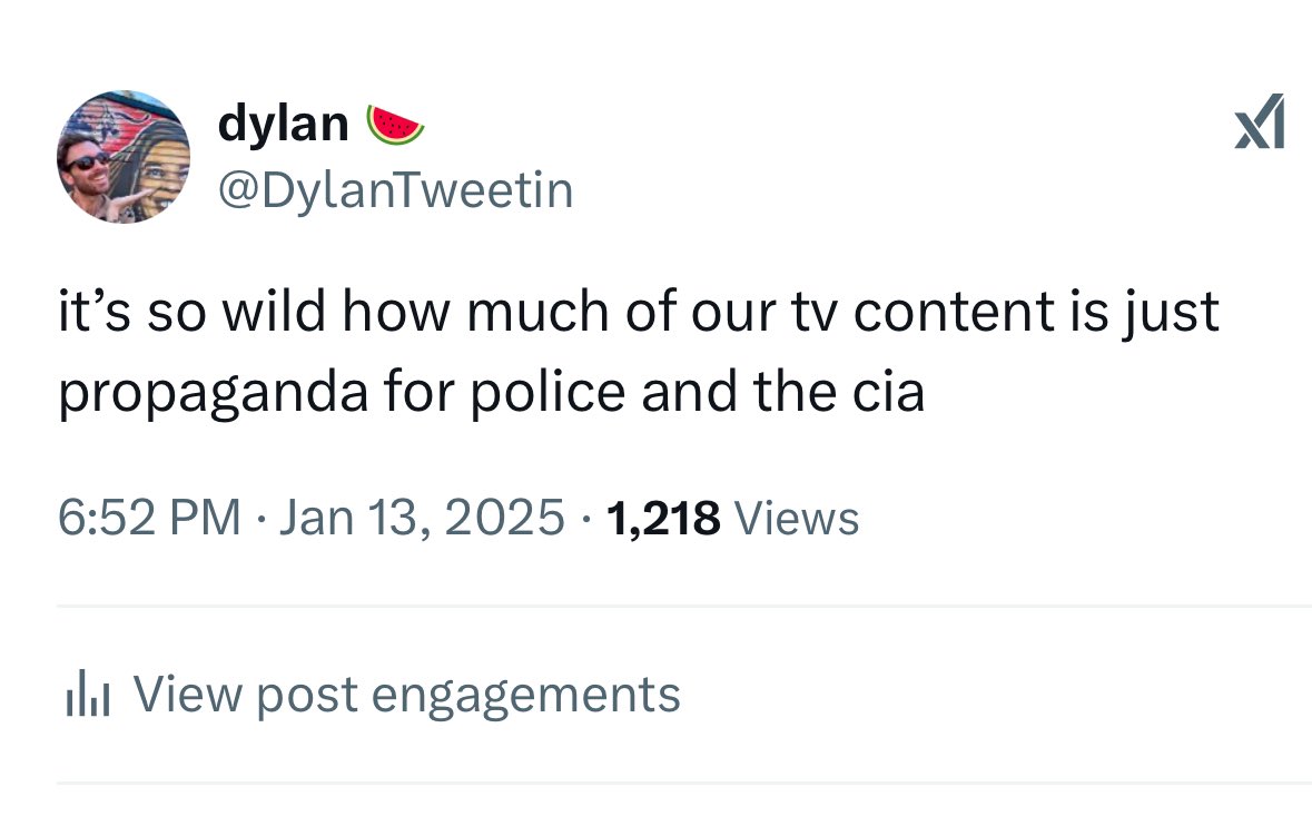 Dylan tweet media