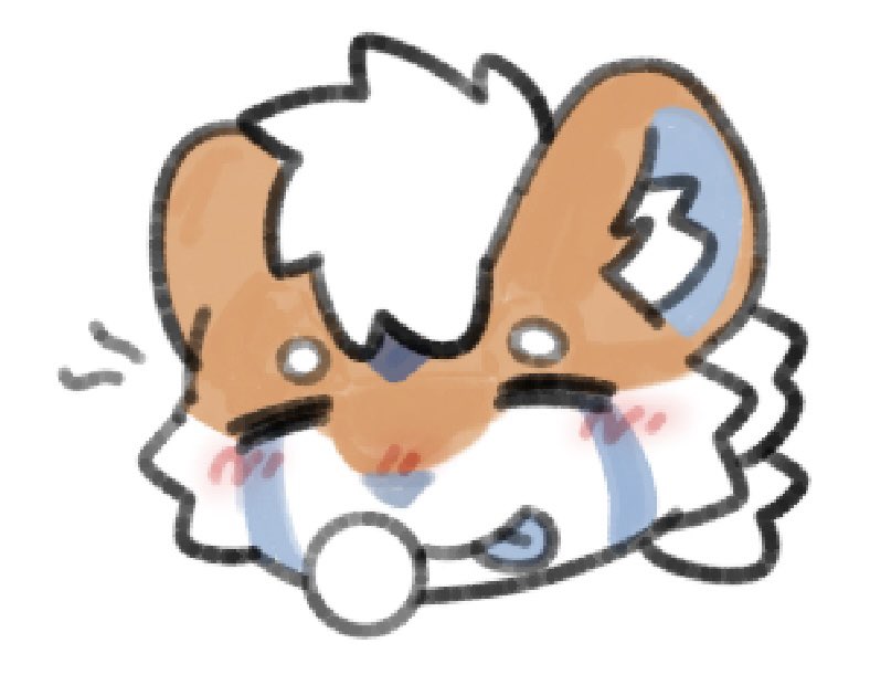 无情zzZ tweet media