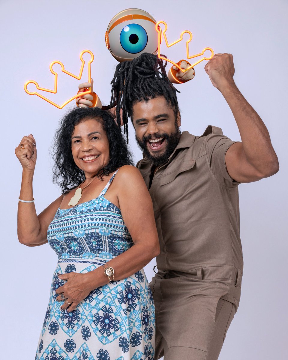 exquecefofoca's tweet photo. 🚨Vilma e Diogo vencem a segunda prova do líder do #BBB25 https://t.co/lQx66OyJcr