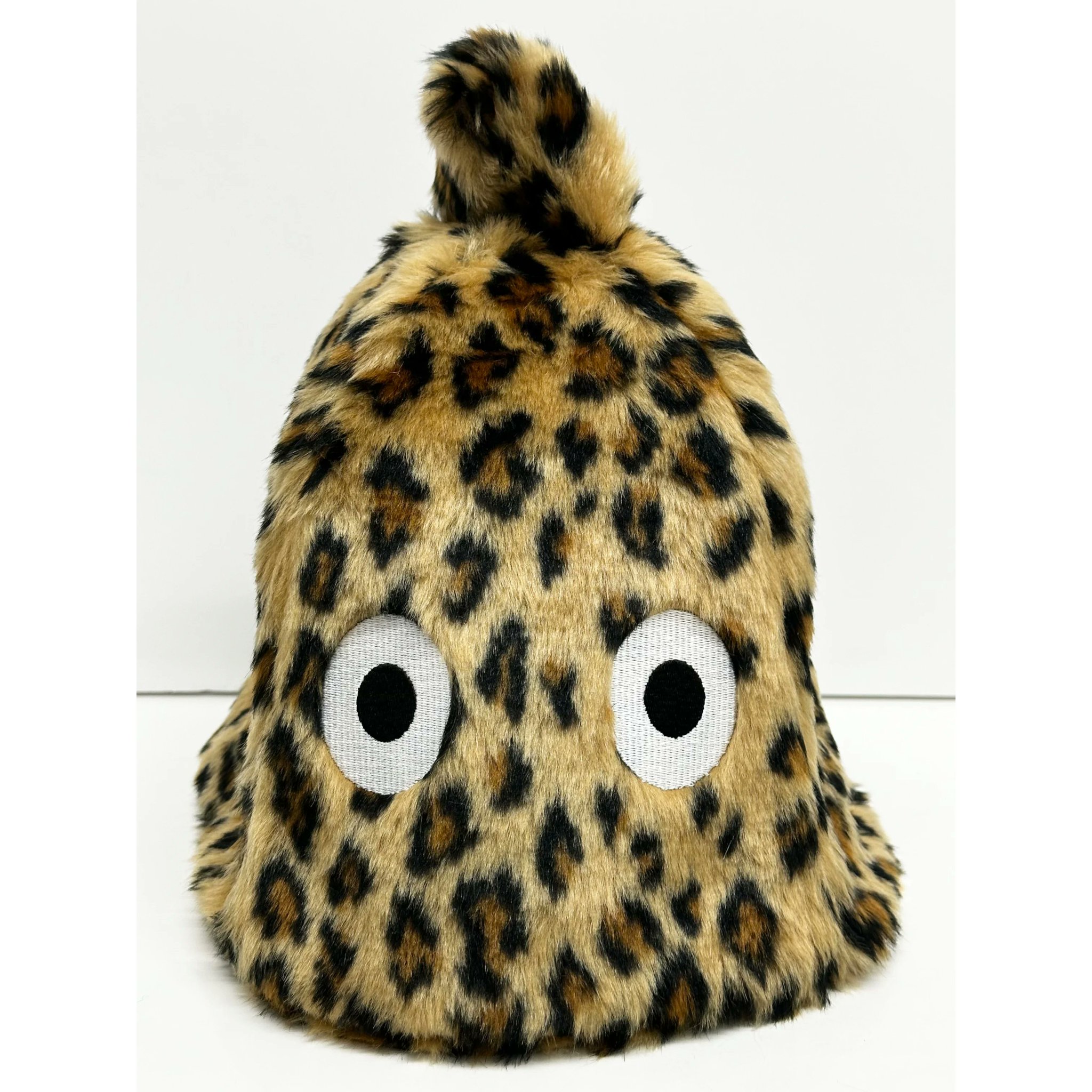 ベストサウナハット 三毛猫フェイクファーサウナハットメッシュ君付 ベストサウナハット® on X: 