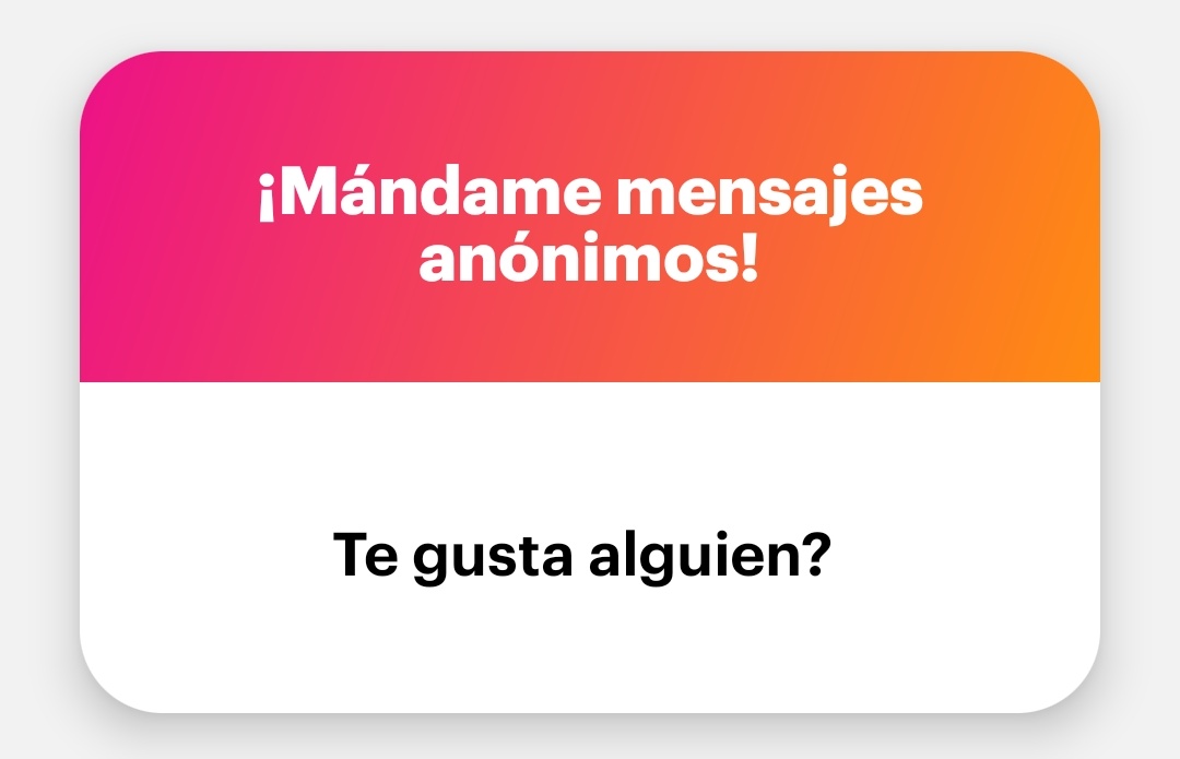 nop, respiro paz mental, aunq me falta dopamina y oxitocina