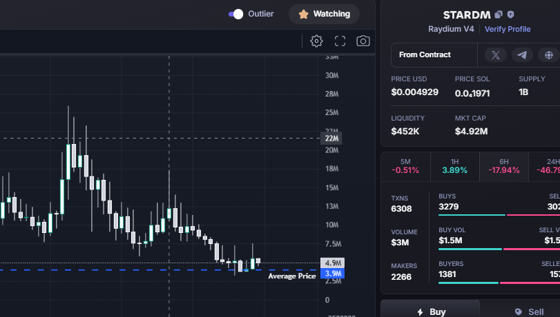 MAV 𖤓 tweet media