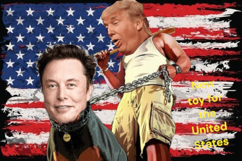 cuer52176's tweet photo. @elonmusk https://t.co/wc0LQAyEBn