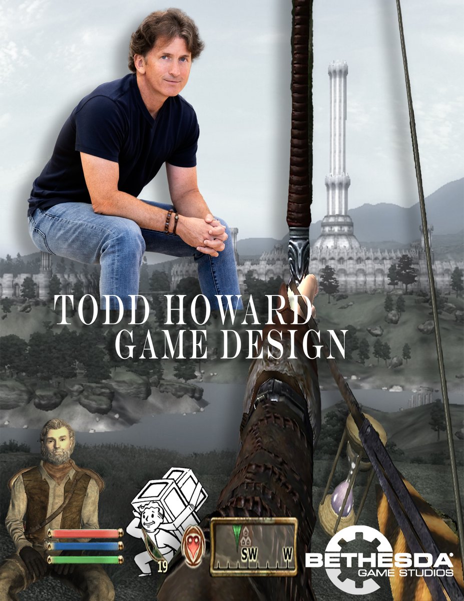 avril 🧚 tweet media