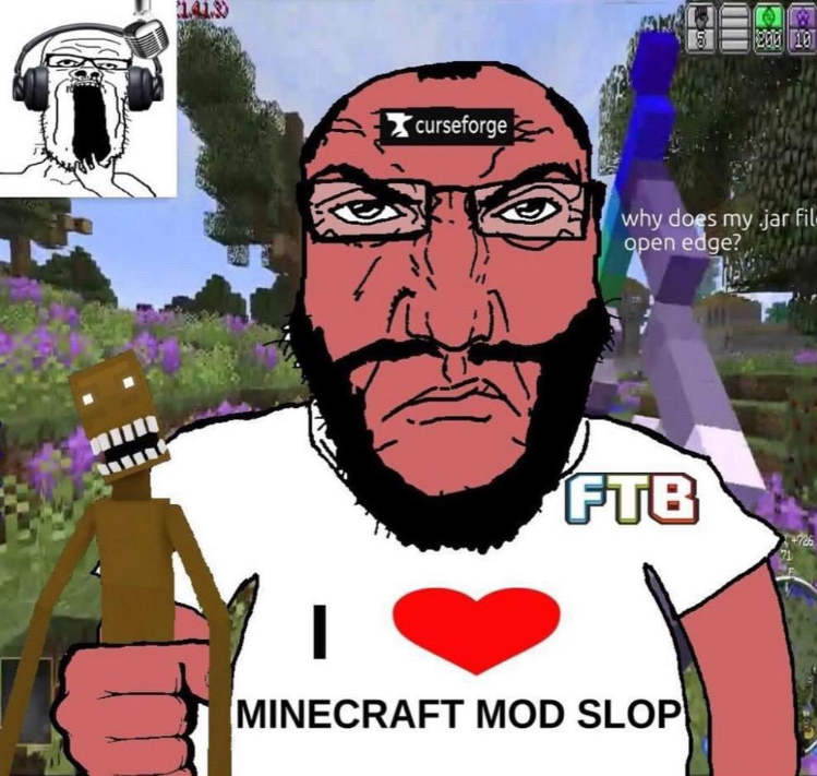 ShitpostRock's tweet photo. https://t.co/FSP4ZiBA3u