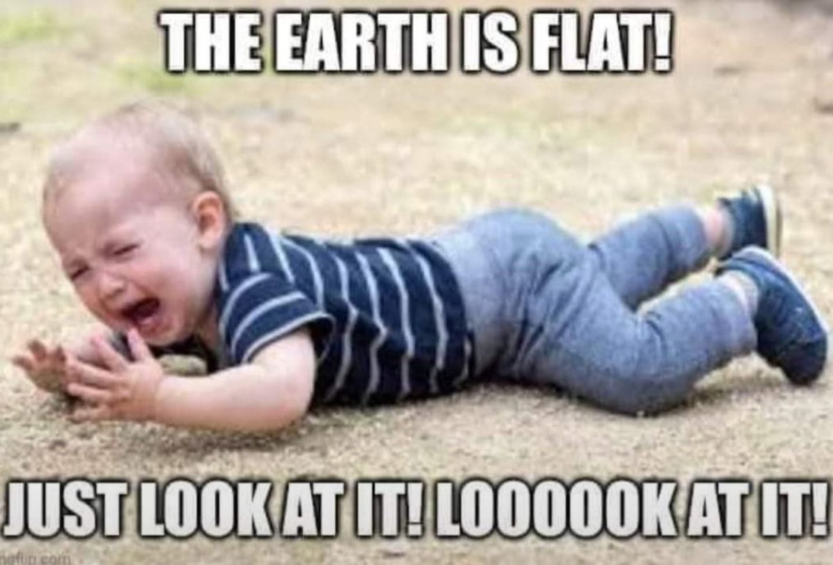 Conspiracy Smasher (@ieaffiliate) on Twitter photo @ThatGuyM88 <a href="/guitardude42/">GuitarDude</a> <a href="/4dots899721/">4dots</a> <a href="/JasonBeeYorn/">JuAuSeOcNo</a> @Flattened_D <a href="/yy_desa/">Derek Sarnay</a> <a href="/Evil_MerlinX/">Evil_Merlin</a> <a href="/Alvamiga/">Alvamiga ๐ฌ๐งโ๏ธ๐ง ๐ฆ๐ฆฃ๐ฆ</a> @Lumbernard <a href="/StormSaberhagen/">เผบStorm Saberhagenเผป</a> <a href="/ItsNotFlat603/">Kenny</a> <a href="/RogHawk1/">Roger Hawkins</a> <a href="/StopHatingMe88/">Brian Sweet IV</a> <a href="/blackbird4032/">Blackbird</a> <a href="/CalmLogical/">Flerf Wrangler</a> <a href="/PolymathPhallus/">PolymathicPhallus</a> <a href="/Marjori88206011/">Marjorie Bishop</a> <a href="/SoerenMNielsen/">Sรธren M Nielsen๐ฉ๐ฐ ๐บ๐ฆ</a> <a href="/surfpurzel/">Surfpurzel</a> <a href="/RedPillMack/">Mack</a> <a href="/CatManitarMike/">The Mandelbrot Set</a> <a href="/NotebookSlys/">Slys Notebook</a> <a href="/birp234/">Birp234</a> <a href="/Copernicium1473/">Copernicium</a> <a href="/haprho/">Hap Rho</a> <a href="/jpvanhoy/">The Dread Bunny</a> <a href="/DoctorHekell/">Doctor Hekell โฌ</a> <a href="/T__E__5__L__A/">NIKOLA TESLA 4.0</a> <a href="/sly_sparkane/">๐ฆ๐๐ฌ ๐ฆ๐ฃ๐๐ฅ๐๐๐ก๐</a> <a href="/FooleryT/">๐oolery ๐om</a> <a href="/RoundEarthGod/">TheEngineeringScience</a> <a href="/ItsStillNotFlat/">ItsStillNotFlat603</a> <a href="/02Rpj23936/">Riley Parker-Jordan</a> <a href="/grukster101/">Gruk</a> <a href="/ken_caudle/">Kenbo</a> <a href="/Not_yourpilot/">Tyler</a> <a href="/garyc_joseph/">MrPerkzFTW</a> <a href="/GlobeSlay3r/">สษญเนแชั เธฃษญเธืฅัะณ</a> <a href="/Notaspud_/">๐ฅ</a> <a href="/xyphophor/">Xyphophorus</a> <a href="/Monttnom1/">ุงูุญูููุฉ ููุท</a> <a href="/MemeCoinHangout/">$ROMEME</a> <a href="/BeardVanDamme/">Beardman</a> <a href="/earthisaglobe/">Earth is a Globe</a> <a href="/darkagenda/">Failed Normie</a> <a href="/Lazarusbaubu/">Lazarus Bobinski</a> <a href="/Hojpojj/">Mr Hojpojjโซ๏ธ๐ก๐ด๐บ๐ฆ๐ต๐ธ</a> <a href="/Mordwand42/">Mordwand</a> <a href="/truthache68/">truthache</a> <a href="/egolder256/">EGolder</a> Every time I see MT post. @ThatGuyM88 <a href="/guitardude42/">GuitarDude</a> <a href="/4dots899721/">4dots</a> <a href="/JasonBeeYorn/">JuAuSeOcNo</a> @Flattened_D <a href="/yy_desa/">Derek Sarnay</a> <a href="/Evil_MerlinX/">Evil_Merlin</a> <a href="/Alvamiga/">Alvamiga ๐ฌ๐งโ๏ธ๐ง ๐ฆ๐ฆฃ๐ฆ</a> @Lumbernard <a href="/StormSaberhagen/">เผบStorm Saberhagenเผป</a> <a href="/ItsNotFlat603/">Kenny</a> <a href="/RogHawk1/">Roger Hawkins</a> <a href="/StopHatingMe88/">Brian Sweet IV</a> <a href="/blackbird4032/">Blackbird</a> <a href="/CalmLogical/">Flerf Wrangler</a> <a href="/PolymathPhallus/">PolymathicPhallus</a> <a href="/Marjori88206011/">Marjorie Bishop</a> <a href="/SoerenMNielsen/">Sรธren M Nielsen๐ฉ๐ฐ ๐บ๐ฆ</a> <a href="/surfpurzel/">Surfpurzel</a> <a href="/RedPillMack/">Mack</a> <a href="/CatManitarMike/">The Mandelbrot Set</a> <a href="/NotebookSlys/">Slys Notebook</a> <a href="/birp234/">Birp234</a> <a href="/Copernicium1473/">Copernicium</a> <a href="/haprho/">Hap Rho</a> <a href="/jpvanhoy/">The Dread Bunny</a> <a href="/DoctorHekell/">Doctor Hekell โฌ</a> <a href="/T__E__5__L__A/">NIKOLA TESLA 4.0</a> <a href="/sly_sparkane/">๐ฆ๐๐ฌ ๐ฆ๐ฃ๐๐ฅ๐๐๐ก๐</a> <a href="/FooleryT/">๐oolery ๐om</a> <a href="/RoundEarthGod/">TheEngineeringScience</a> <a href="/ItsStillNotFlat/">ItsStillNotFlat603</a> <a href="/02Rpj23936/">Riley Parker-Jordan</a> <a href="/grukster101/">Gruk</a> <a href="/ken_caudle/">Kenbo</a> <a href="/Not_yourpilot/">Tyler</a> <a href="/garyc_joseph/">MrPerkzFTW</a> <a href="/GlobeSlay3r/">สษญเนแชั เธฃษญเธืฅัะณ</a> <a href="/Notaspud_/">๐ฅ</a> <a href="/xyphophor/">Xyphophorus</a> <a href="/Monttnom1/">ุงูุญูููุฉ ููุท</a> <a href="/MemeCoinHangout/">$ROMEME</a> <a href="/BeardVanDamme/">Beardman</a> <a href="/earthisaglobe/">Earth is a Globe</a> <a href="/darkagenda/">Failed Normie</a> <a href="/Lazarusbaubu/">Lazarus Bobinski</a> <a href="/Hojpojj/">Mr Hojpojjโซ๏ธ๐ก๐ด๐บ๐ฆ๐ต๐ธ</a> <a href="/Mordwand42/">Mordwand</a> <a href="/truthache68/">truthache</a> <a href="/egolder256/">EGolder</a> Every time I see MT post.