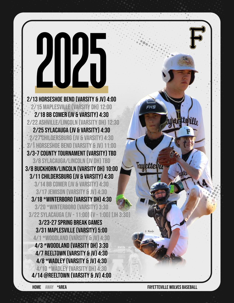 FHS_Wolves_BSBL tweet media