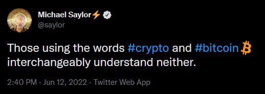 <a href="/Mandrik/">Mandrik</a>