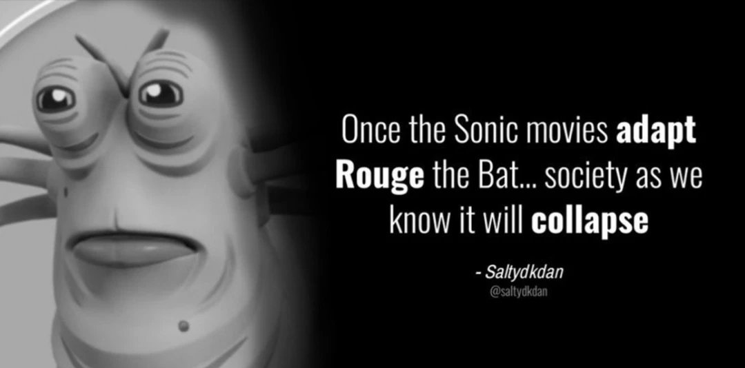 Johnathan Doeathan tweet media