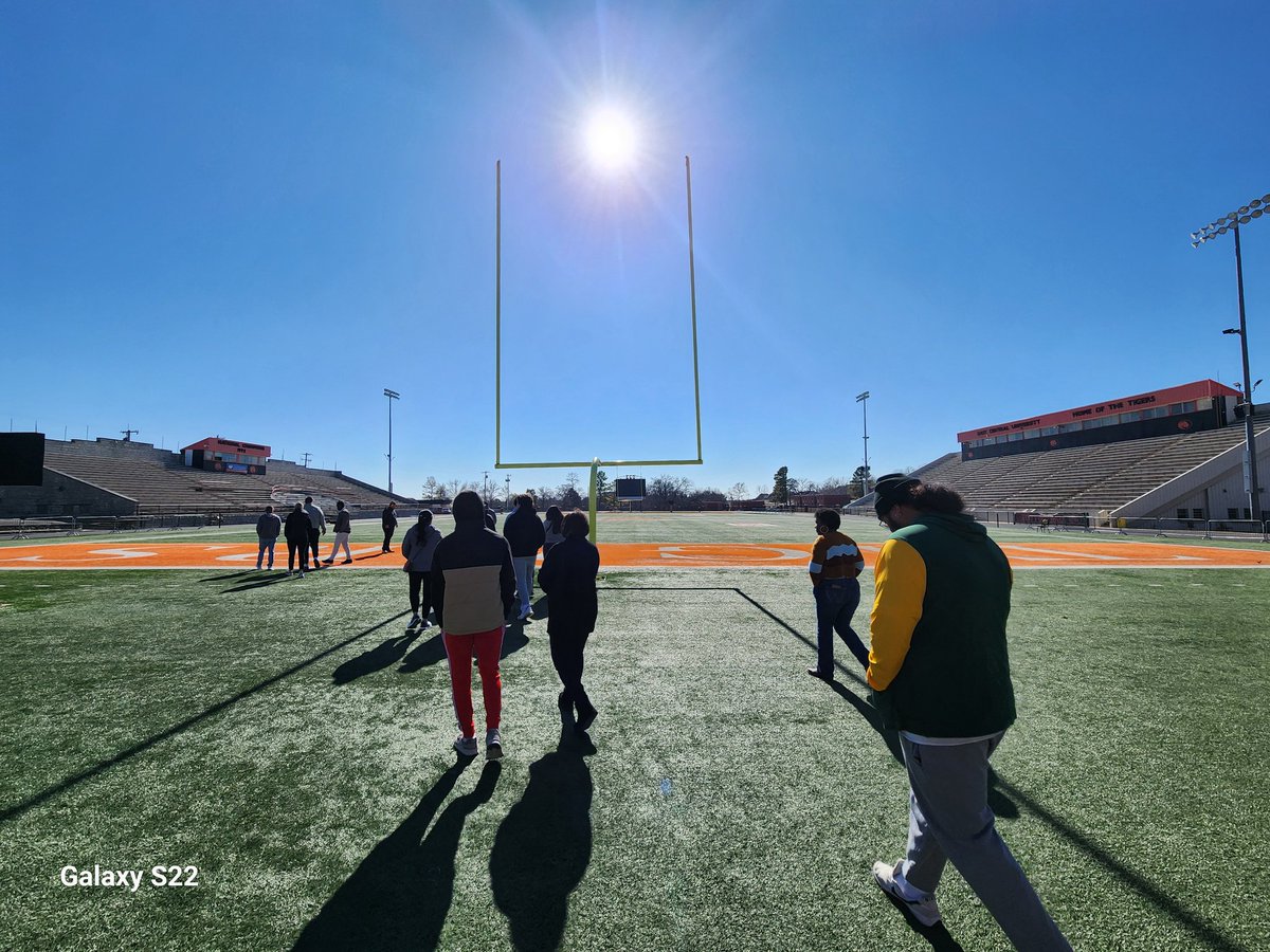 Christopher Fiailoa tweet media