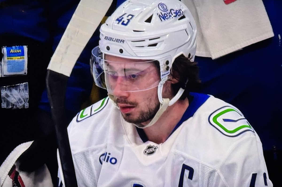 tommykippes2's tweet image. we are all quinn