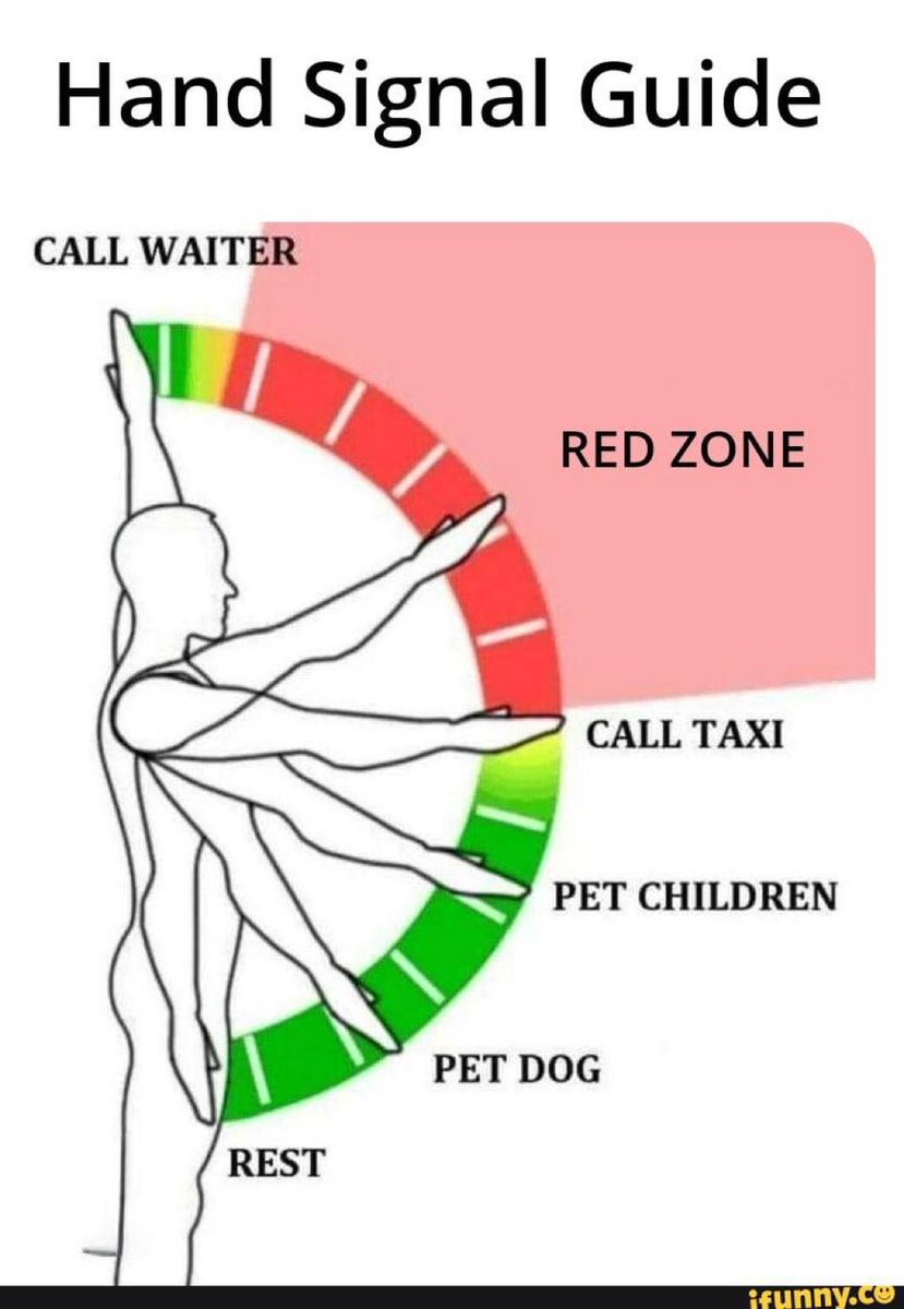 Truth Destroys Empire tweet media