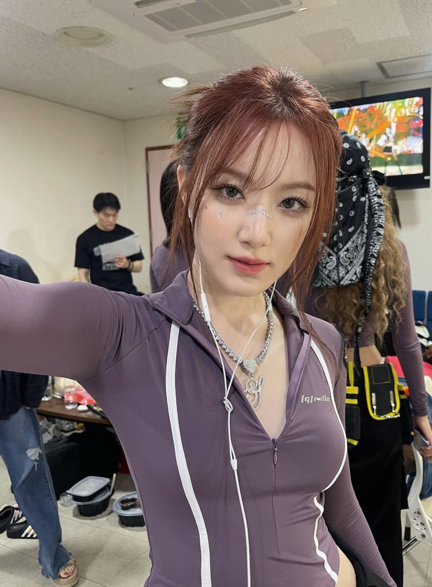 shuhua (@shuhuapicz) on Twitter photo 