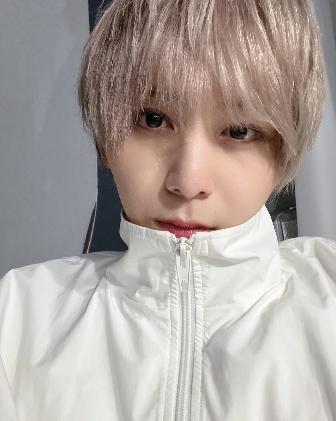 山田涼介ᙏ̤̫❤︎ 山田涼介インスタ 2025/7/26 @ryosuke_yamada059 ーーーーー