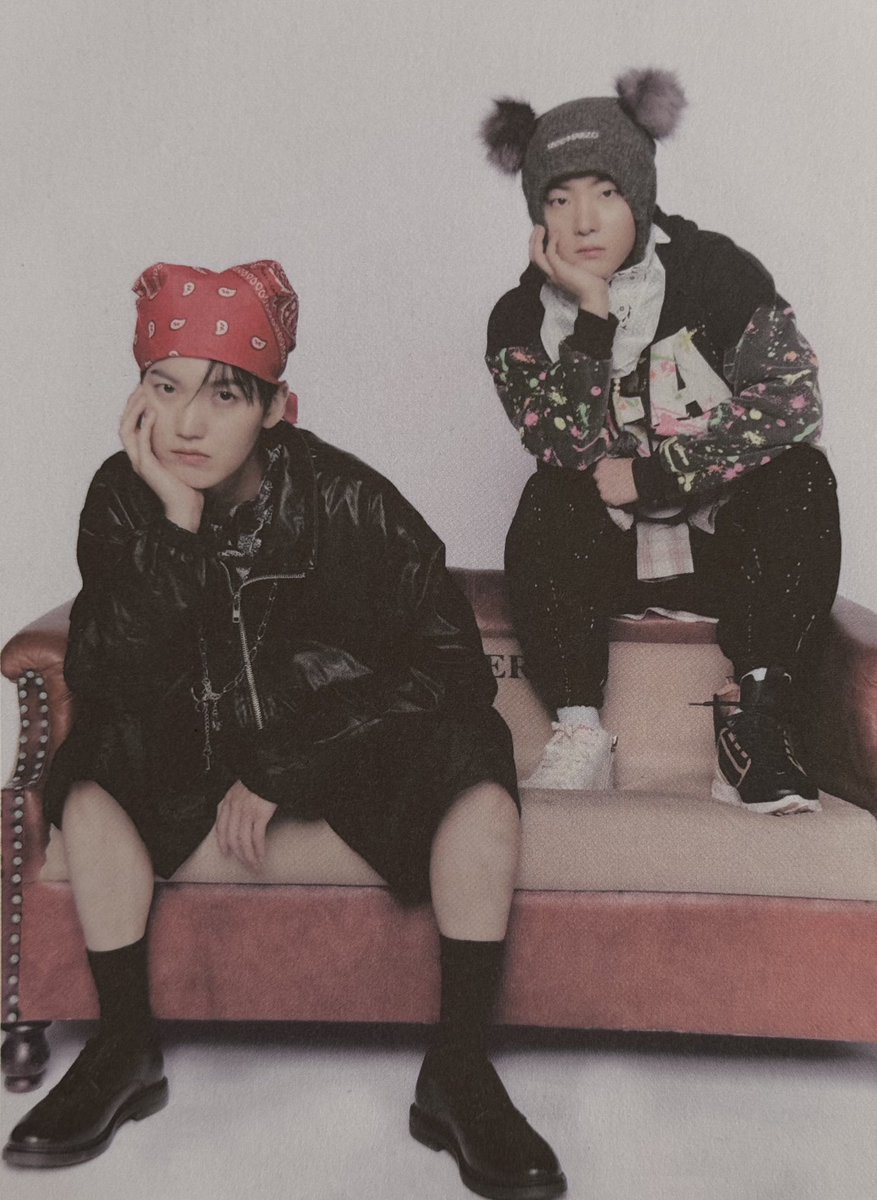 포켓몬트레이너              포켓몬