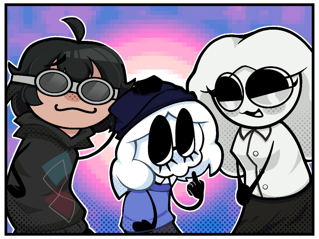 Calcio🦷 tweet media