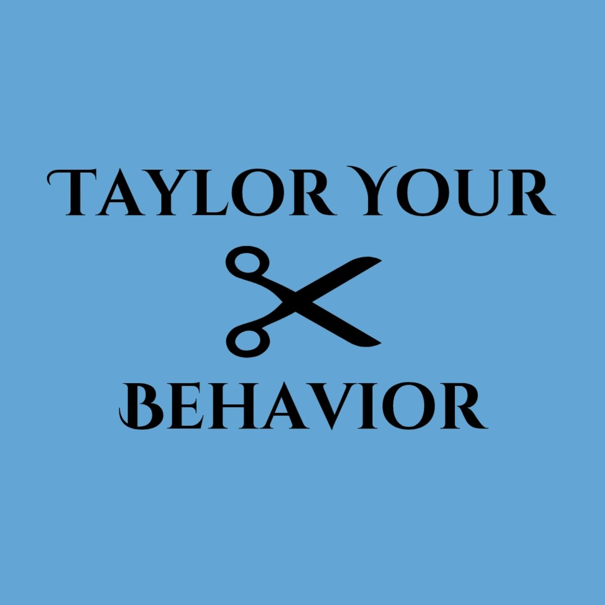 Taylor_Behavior tweet picture