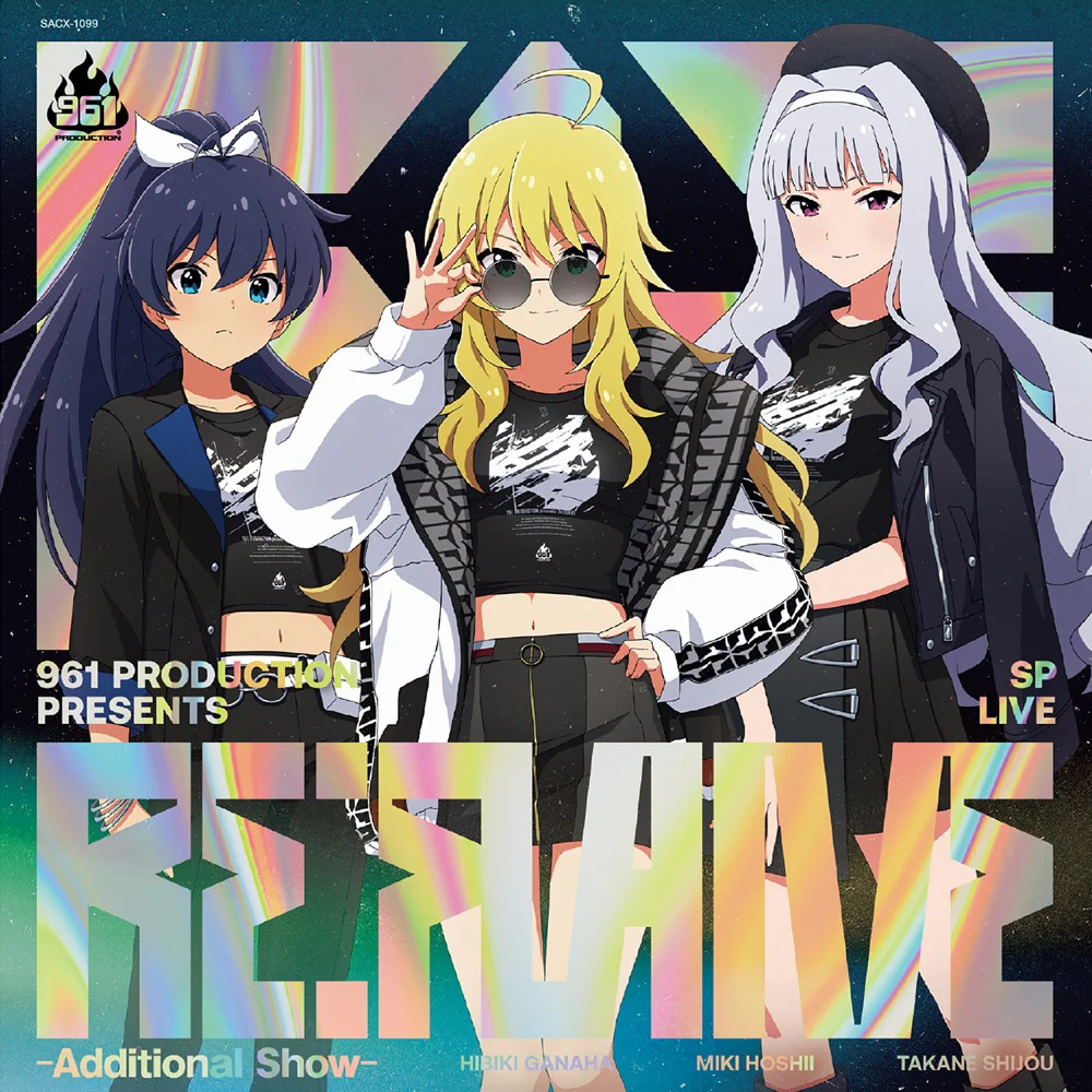 僕星 改さま:専用 GiBoPVTbIAAXh0k?format=webp&