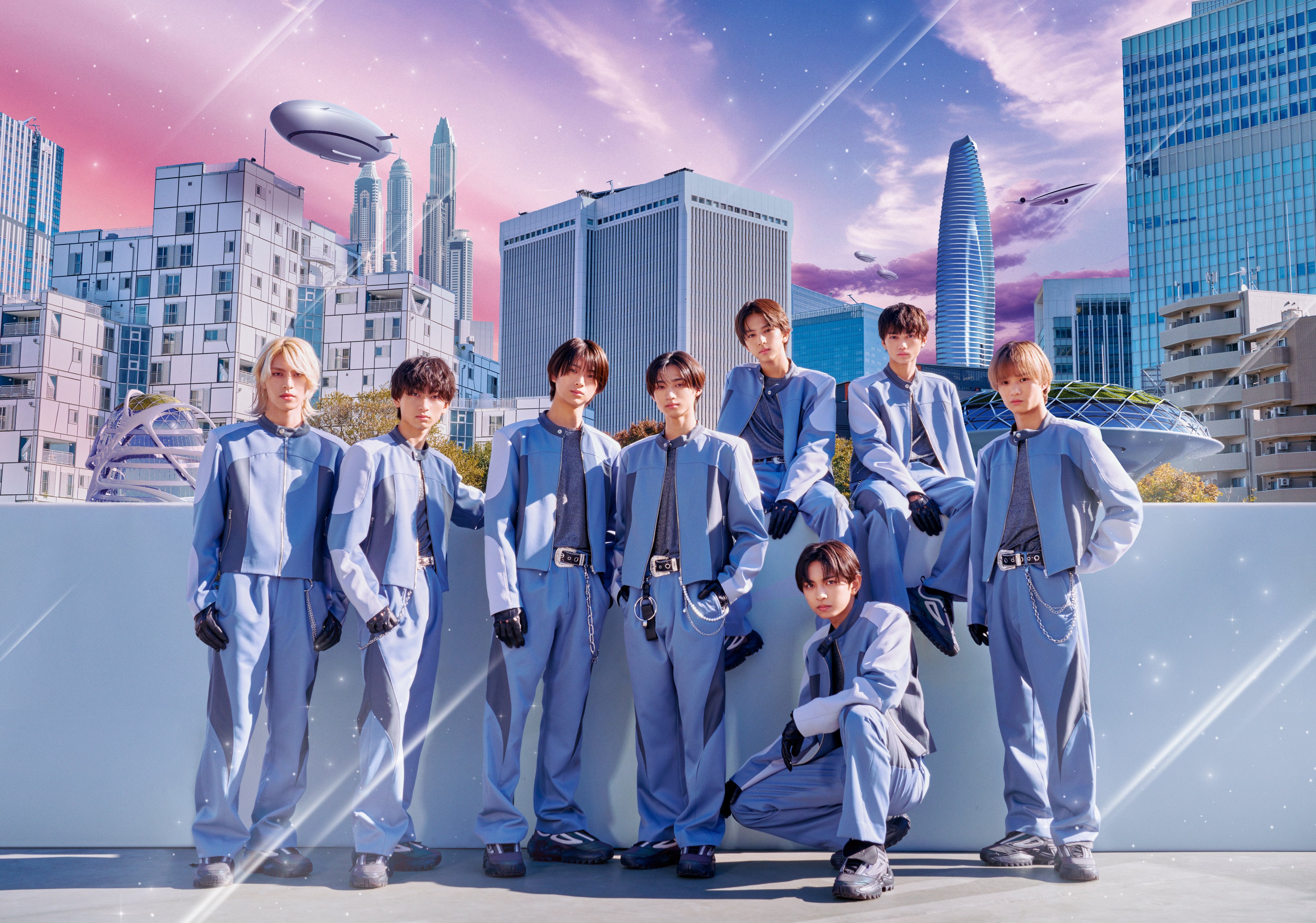 Highlights by ICEx (@ICEx_official) / X