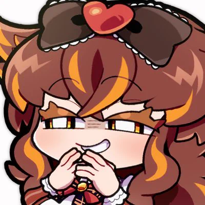 ルートエデンのアイコンセットですご依頼ありがとうございました!#ルートエデン 