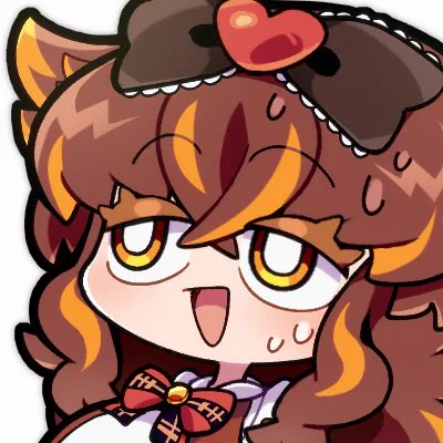 ルートエデンのアイコンセットですご依頼ありがとうございました!#ルートエデン 