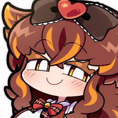 ルートエデンのアイコンセットですご依頼ありがとうございました!#ルートエデン 