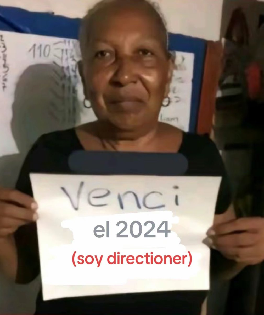 Mi peor año