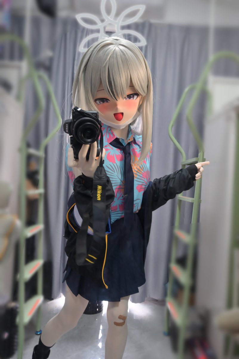 🎭：<a href="/HeyaoFetish/">河妖フェチ/河妖屋(大阪)</a>