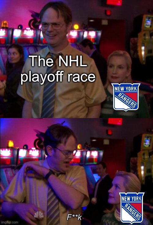GeoffJMags's tweet photo. #NYR https://t.co/PEwEhfsoB2