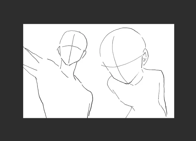 描くで 