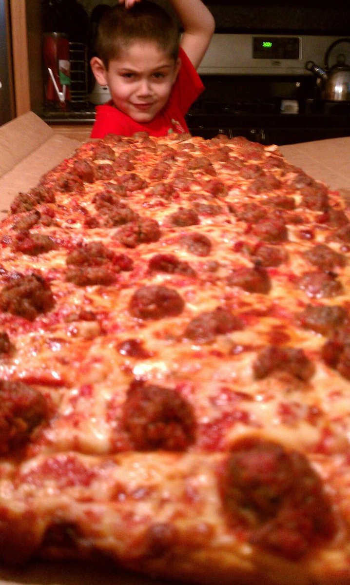 caccavale's tweet photo. Dough Boys https://t.co/wccrNr5bEx