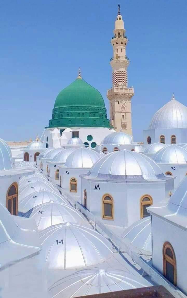 ❤️اَلسَلامُ عَلَيْكُم وَرَحْمَةُ اَللهِ وَبَرَكاتُهُ

یا اللہ سب کی مشکلات کو آسانی میں بدل دے 🙏🏻
🌹﷽❣️
💞 ۔رَبَّنَا اغْفِرْ لِي وَلِوَالِدَيَّ وَلِلْمُؤْمِنِينَ يَوْمَ يَقُومُ الْحِسَابُ 💞
آمین ثم آمین 🤲🏻