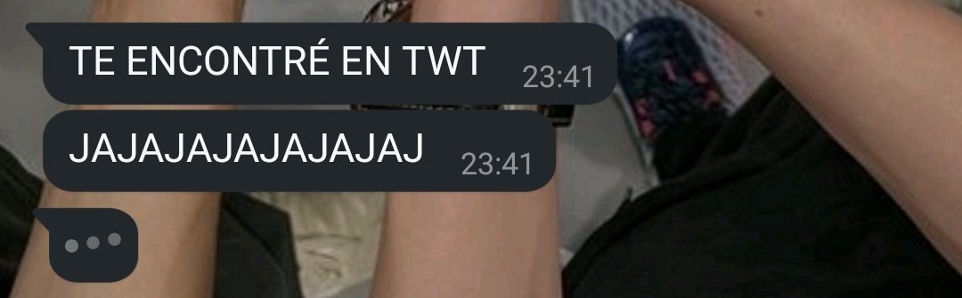 voy a desactivar
