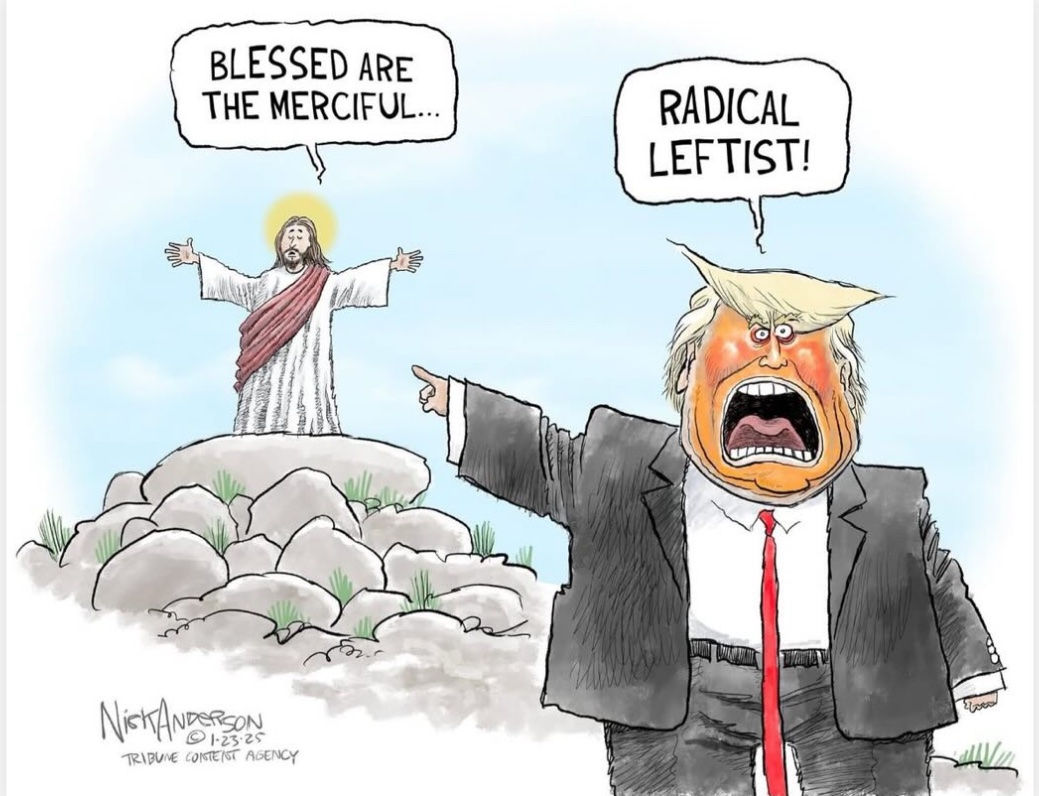LeftwardBound's tweet photo. https://t.co/0tT3W1zuPU