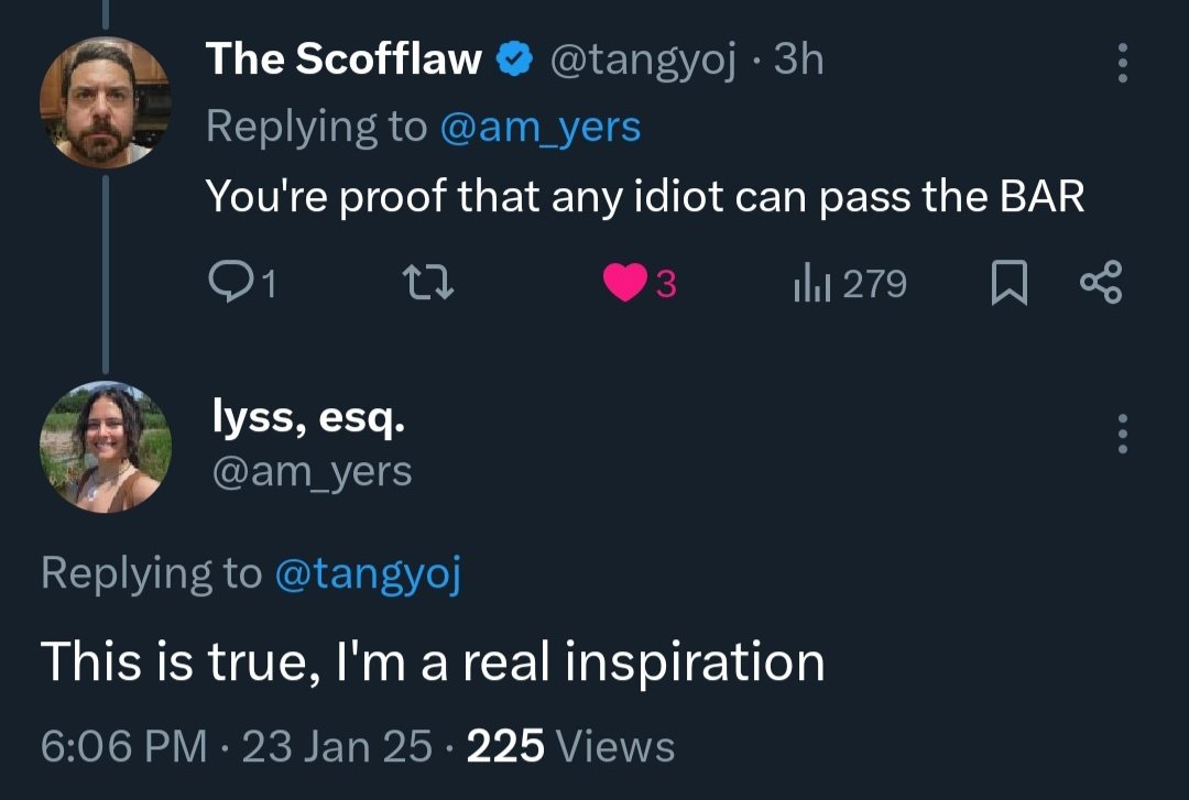 am_yers's tweet image. 