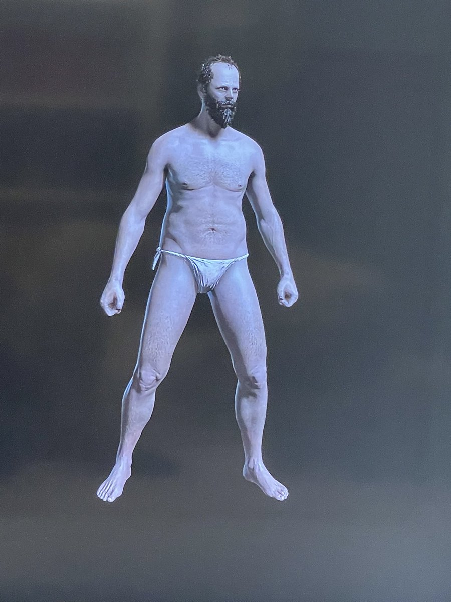 Ryan Florence tweet media