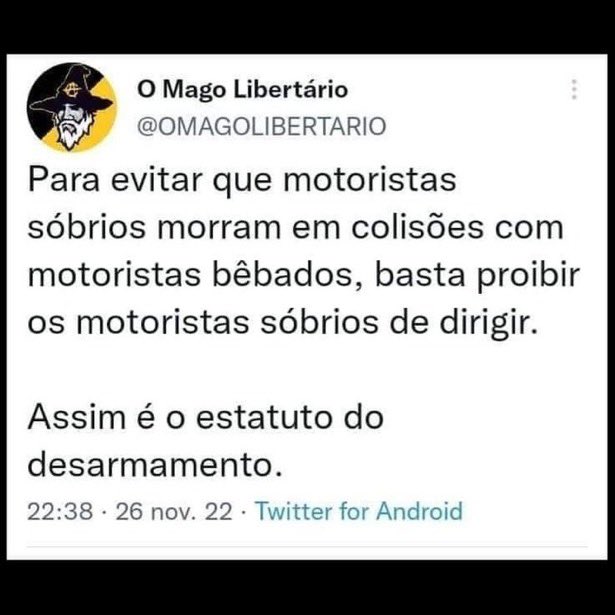 Quem_e_Satoshi's tweet image. 