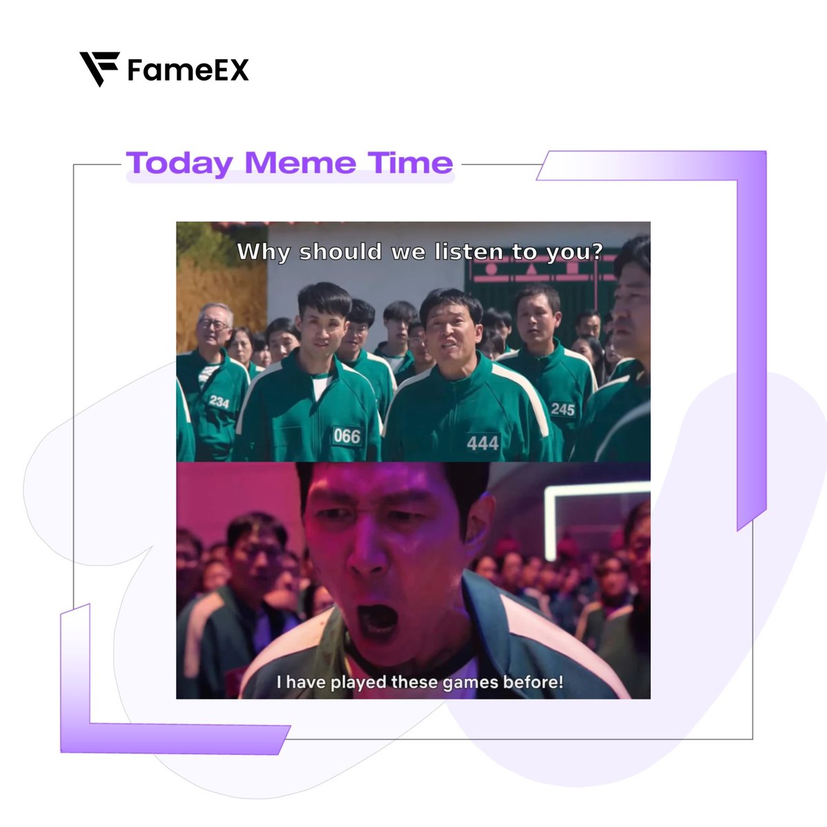 tweet item media